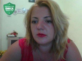 MollySweet4u bongacams