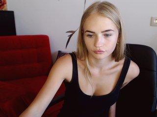 MollyWatson bongacams