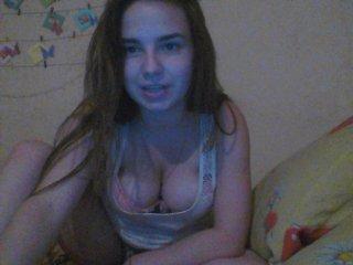 Mollyflirt bongacams