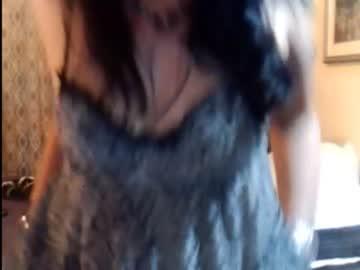 molli1369 chaturbate