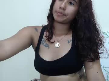 molli_luv chaturbate