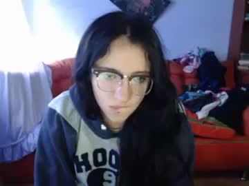 mollie_allen chaturbate