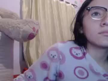 mollie_allenlove chaturbate