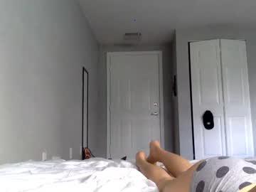 molly2398 chaturbate