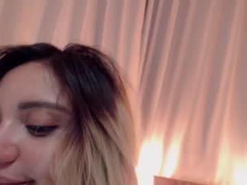 molly___may chaturbate