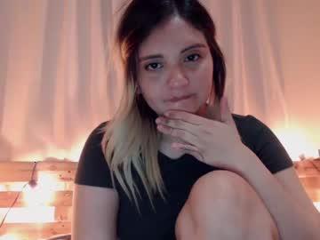 molly___may chaturbate