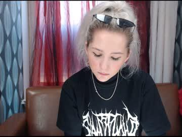 molly_bate chaturbate