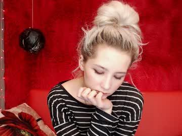 molly_bate chaturbate