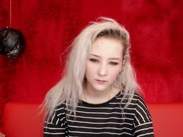 molly_bate chaturbate