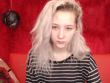 molly_bate chaturbate