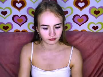 molly_campbell chaturbate