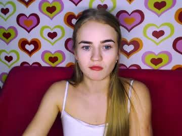 molly_campbell chaturbate