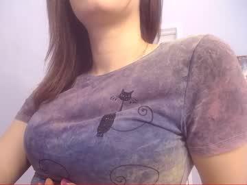 molly_cheiz chaturbate