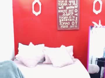 molly_cute chaturbate