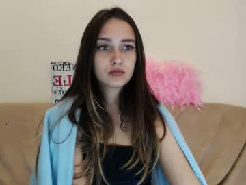 molly_miaa chaturbate