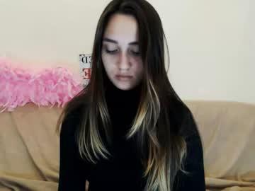 molly_miaa chaturbate