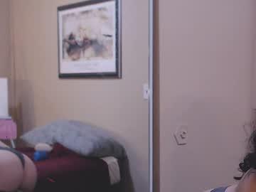 molly_midnight chaturbate