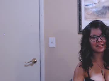 molly_midnight chaturbate