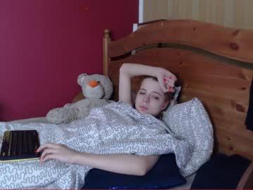 molly_milton chaturbate