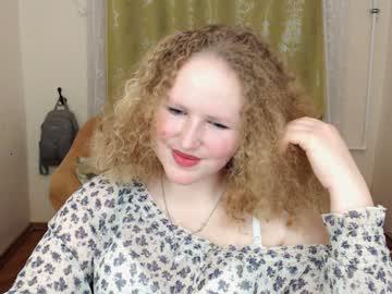 molly_mo chaturbate