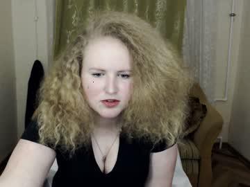 molly_mo chaturbate