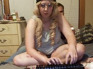 molly_motormouth chaturbate