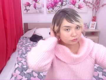 molly_ocean chaturbate