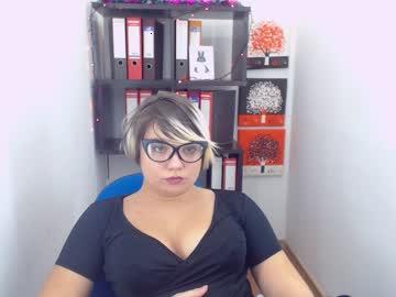 molly_ocean chaturbate