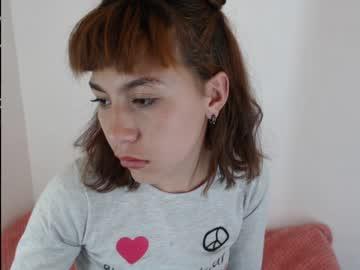 molly_petite chaturbate