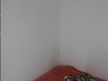 molly_petite chaturbate