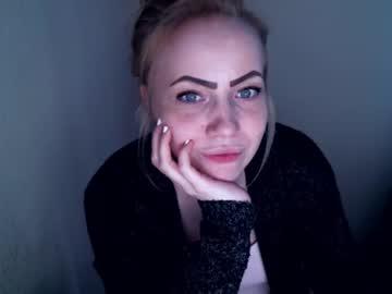 molly_royse chaturbate