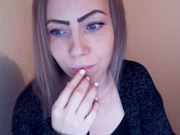 molly_royse chaturbate