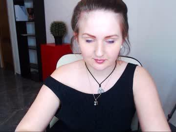 molly_shtorm chaturbate