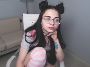 molly_start chaturbate