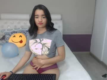 molly_trip chaturbate