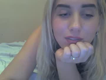 molly_y chaturbate