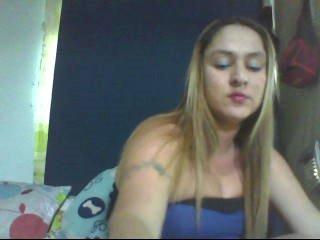 mollyadams2 bongacams