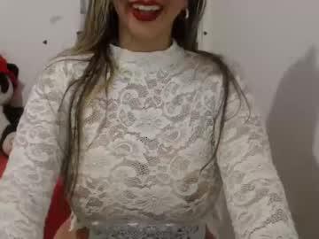 mollybunny01 chaturbate