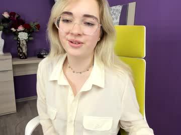 mollydollymolly chaturbate