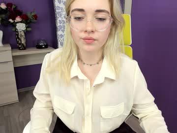 mollydollymolly chaturbate