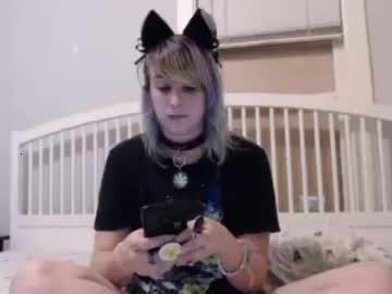 mollymew chaturbate