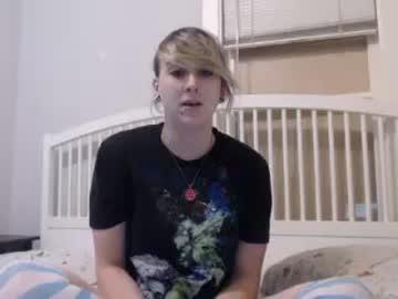 mollymew chaturbate