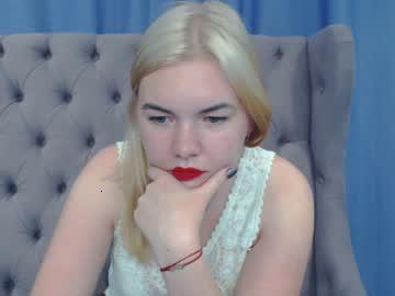 mollymurr chaturbate