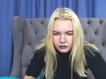 mollymurr chaturbate