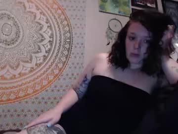 mollyringwaald chaturbate