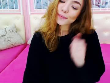 mollyshiny chaturbate