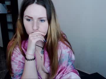 mollyshtorm chaturbate