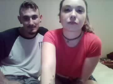 mollyslollipop chaturbate