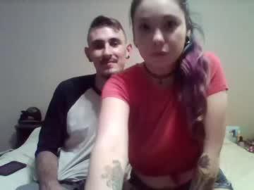 mollyslollipop chaturbate