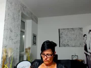 mollysun chaturbate